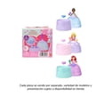 thumbnail image 1 of Muñeca Mattel Disney Princesa Cupcakes de San Valentin Sorpresa Varios Modelos 1 Pieza, 1 of 4