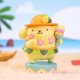 thumbnail image 5 of Nuevo producto Productos de primera calidad Familia San Liou Serie Isla Nanhai Figuras de gatitos lindas y hermosas Estilo de confirmación de cantante oculta, 5 of 5