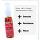 thumbnail image 3 of Lubricante Íntimo Adormece Garganta Masaje Comestible Oral Profundo, 3 of 3