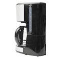 thumbnail image 4 of Haden Heritage 1.5 Liter  (12 Cup) Retro Coffee Maker, 4 of 4