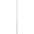 thumbnail image 4 of Ekena Millwork 59 1/2"OD x 53"ID x 2 3/4"W x 1/2"P Tralee Ceiling Ring Kit, 4 of 11