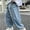 Light Blue, variant on Boys Casual Pants Size 5-15 Solid Color Cargo Work Sports Pants with Pockets Elastic Waist for Kids Summer Daily Play Outdoor School Gray Size 11