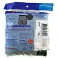 thumbnail image 2 of Hanes Men 2 Pack Boxer Cool Comfort Boxer Briefs, 2 of 11