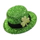 thumbnail image 1 of CALLE. Sombrero del día de San Patricio Pinza para el pelo Forma de sombrero Pinza para el pelo Mini para mujeres Niñas Cosplay ST. Decoraciones del, 1 of 9