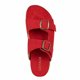 thumbnail image 2 of Sandalias Dama CASTALIA  307-52, 2 of 2