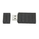 thumbnail image 3 of Controlador Bluetooth Bling Bling Adaptador inalámbrico USB para controlador Bitdo, 3 of 12