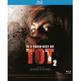 thumbnail image 1 of Mort en 3 Jours 2 (2008) [ Blu-Ray, Reg.A/B/C Import - Allemagne ], 1 of 1