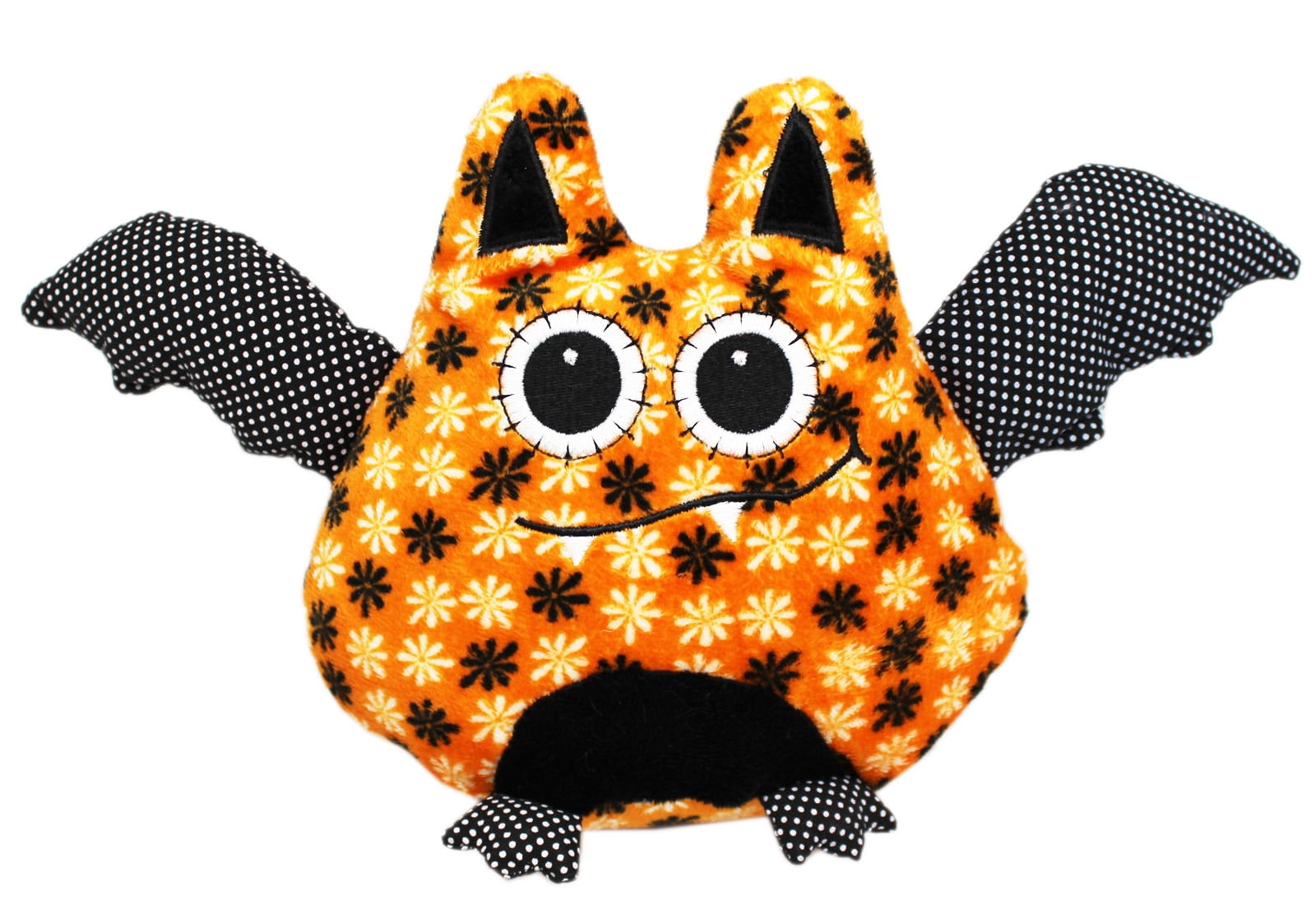 halloween plush keychain target