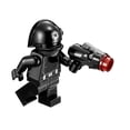thumbnail image 1 of Lego Star Wars 75034 Death Star Troopers 100 Pieces, 1 of 5