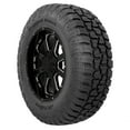 thumbnail image 3 of Achilles Rugged Hawk Rugged Terrain LT35X12.50R20 125Q F Light Truck Tire, 3 of 4