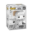 thumbnail image 1 of Funko Pop La Bella Durmiente Aurora Sketched #1646, 1 of 3