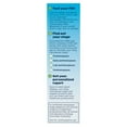 thumbnail image 3 of Clearblue Menopause Stage Indicator, 5 Count, 3 of 11