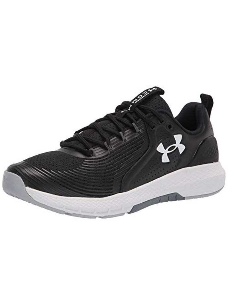 Under Charged Commit Tr 3 Trainer - Walmart.com