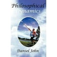 thumbnail image 2 of Philosophical Dynamics (Hardcover), 2 of 2