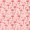 Pink Red, variant on Erosebridal Vintage Flamingo Animals Twin Quilt Set,Cute Wildlife Twin Coverlet Set,White Pink,2 Pieces,1 Bedspread and 1 Pillowcase