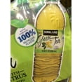 thumbnail image 5 of Kirkland Signature Diet Green Tea with Citrus Flavor 16.9 Ounce (34 pack), 5 of 7