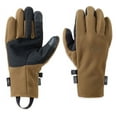 thumbnail image 2 of Outdoor Research Men's Gripper Sensor Glove, 2 of 2