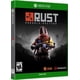 thumbnail image 1 of Rust Microsoft Xbox One, 1 of 2