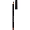 thumbnail image 2 of Rimmel London Lasting Matte Lip Liner 705 Cappuccino, 2 of 2