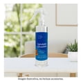 thumbnail image 4 of Home Spray Alta Mainstays Sándalo Silvestre 250 Ml, 4 of 4