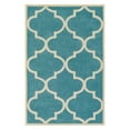 thumbnail image 1 of Surya Santorini Indoor Area Rug, 1 of 2