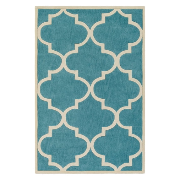 Surya Santorini Indoor Area Rug