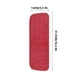 thumbnail image 3 of Almohadillas de repuesto de fregona de microfibra reutilizables | Reemplazo de limpieza absorbente lavable para fregona eléctrica | Superficie suave que no raya | Se adapta a madera dura, azulejo, 3 of 5
