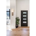 thumbnail image 4 of Nuvo Lighting Vesey 1-Light Wall Sconce, 4 of 12