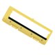 thumbnail image 2 of For A4 A4S A6 Accessories Parts Replacement Accessories Consumables Parts, 2 of 5