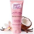 thumbnail image 1 of Loción HAPPY CURVES 66 ml Vainilla de Tahití Antirozaduras y Control de Olor, 1 of 8