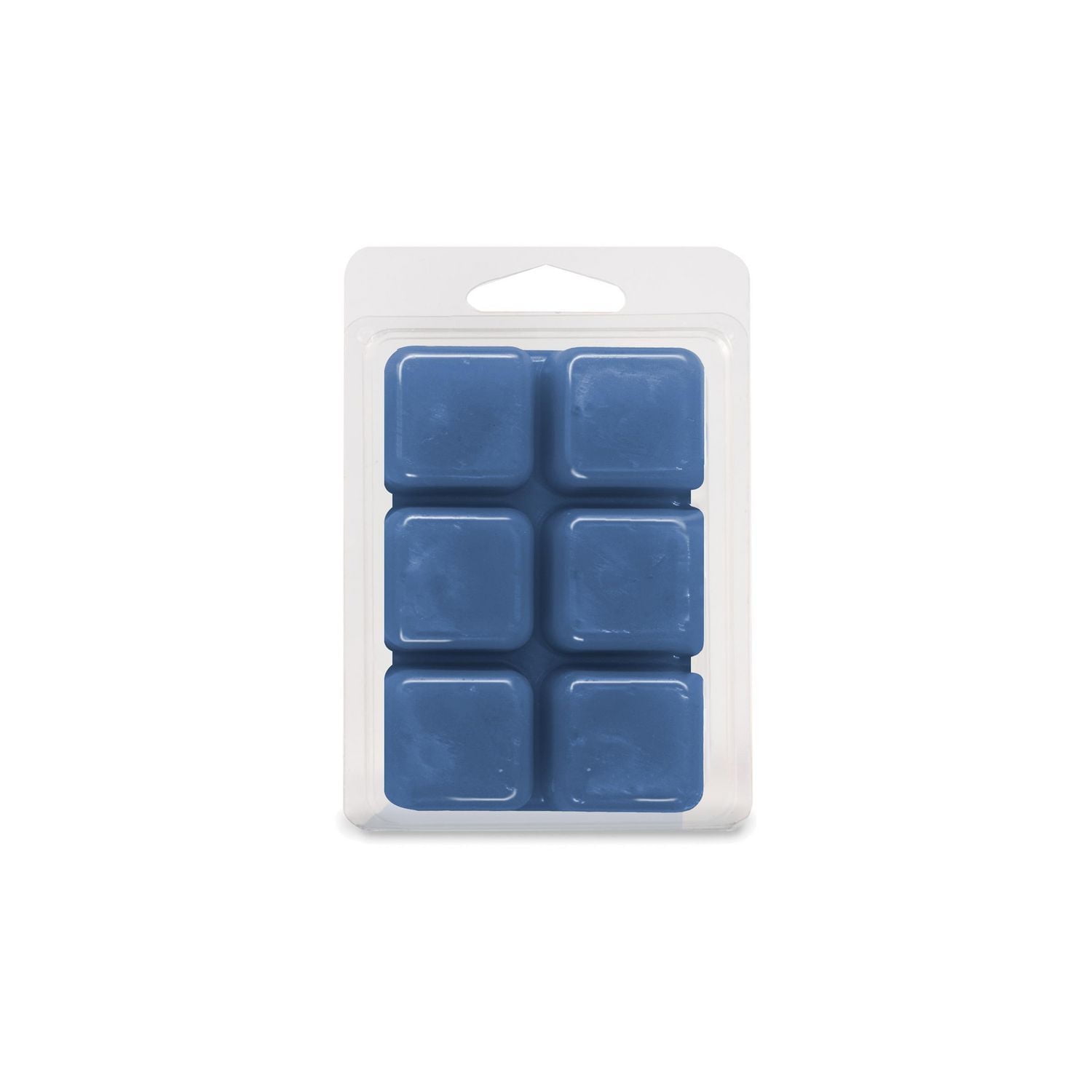 ScentSationals Scented Wax Cubes - Icelandic Lights