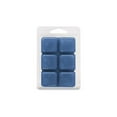 thumbnail image 3 of ScentSationals Cubes de Cire Parfumée - Lumières Islandaises, 3 of 3