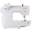 thumbnail image 5 of Máquina de coser Singer M1505 Mod M15/05, 5 of 5