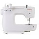 thumbnail image 5 of Máquina de coser Singer M1505 Mod M15/05, 5 of 5