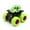 Green, variant on Adakot Monster Truck Toys for Boys 3 4 5 6 7 Year Old, Friction Powered RC Cars for Kids, Birthday Gift for 3 4 5 6 7 Year Old Boys Girls, Green