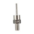thumbnail image 1 of fastboy Hand Rivet Nut Mandrels Rivet Heads Head Threaded Nut Nut Tool Riveter Rivet M3, 1 of 6
