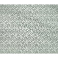 thumbnail image 4 of oneOone Cotton Flex Fabric Maze Style & Triangle Geometric Printed Fabric 1 Yard 40 Inch Wide, 4 of 4