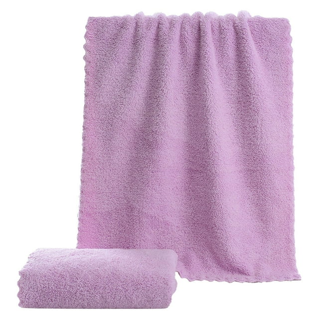 green hand towels for bathroom extra large bath towels Spa Microfiber Hand Towel Breathable Skin Friendly for Dormitory Bathroom Soft Absorbent Daily Use