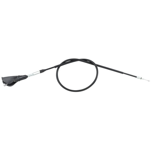 Motion Pro Stock Replacement Clutch Cable '99-03 Yamaha YZ250 (05-0234)