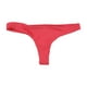 thumbnail image 2 of Tavik Ali Mini Bikini para mujer parte inferior de natación rosa pequeño Tavik Bikini, 2 of 2