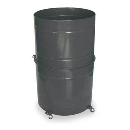 Dayton Collapsible Drum 3AA33