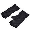 thumbnail image 3 of Gants de Compression, Gants de Compression Main Fabrication Fine Résistant à l'Usure pour les Hommes Femmes S, M, L, 3 of 7