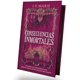 thumbnail image 1 of Consecuencias inmortales, de Marie I. V., Umbriel, Dura, 1 of 2