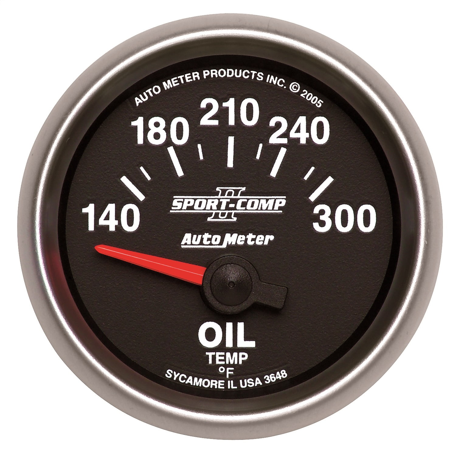 Temp что это. Murphy oil temp gauge (140-300f)(60-140c). электрические датчики. meter gauge. engine oil temperature gauge.
