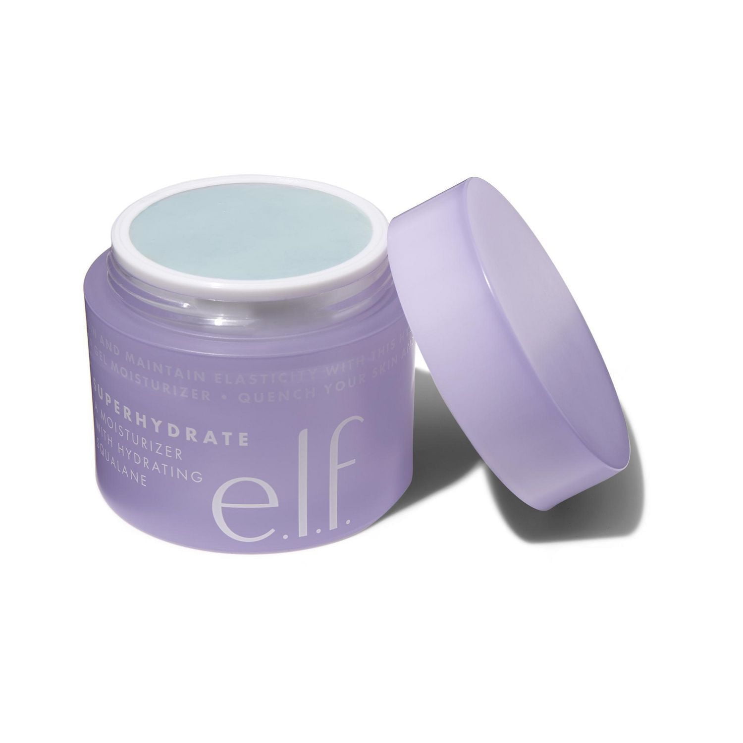 e.l.f. cosmetics Superhydratant
