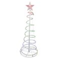 thumbnail image 1 of Plug-in de cinta RGB SPRL para celebraciones de Navidad con árboles artificiales, 1 of 1