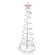 thumbnail image 1 of Plug-in de cinta RGB SPRL para celebraciones de Navidad con árboles artificiales, 1 of 1