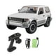 thumbnail image 5 of Coche RC LD1297 Realista 280 Motor 1:14 Coche RC Regalo Vacaciones poder único, 5 of 9