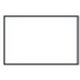 thumbnail image 1 of GAMBLIN ARTISTAS COLORS CO GAMBLIN ARTISTS COLORS CO GB6810, 1 of 1