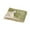 Green(L), variant on Meitianfacai Pet Blankets Soft Blankets, Experience Ultimate Comfort With Double-Sided Wool Blanket For Your Furry Companions -For Your Cats And Dogs And Breathable,Green(L)